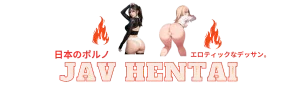 Jav Hentai