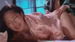 Tanjiro Kamado fodendo sua irmã Nezuko – Hentai live action